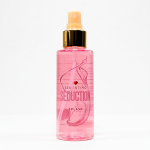 Splash con Feromonas x 125ml - Image 3