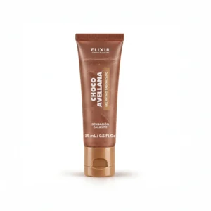 Lubricante Saborizado Elixir x 15ml - Image 2