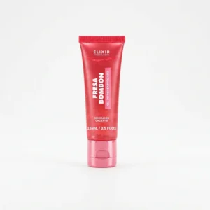 Lubricante Saborizado Elixir x 15ml - Image 5