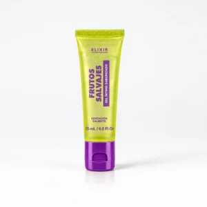 Lubricante Saborizado Elixir x 15ml - Image 3