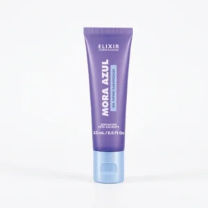 Lubricante Saborizado Elixir x 15ml - Image 7