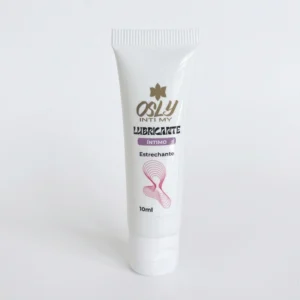 Gel Estrechante x 30ml - Image 2
